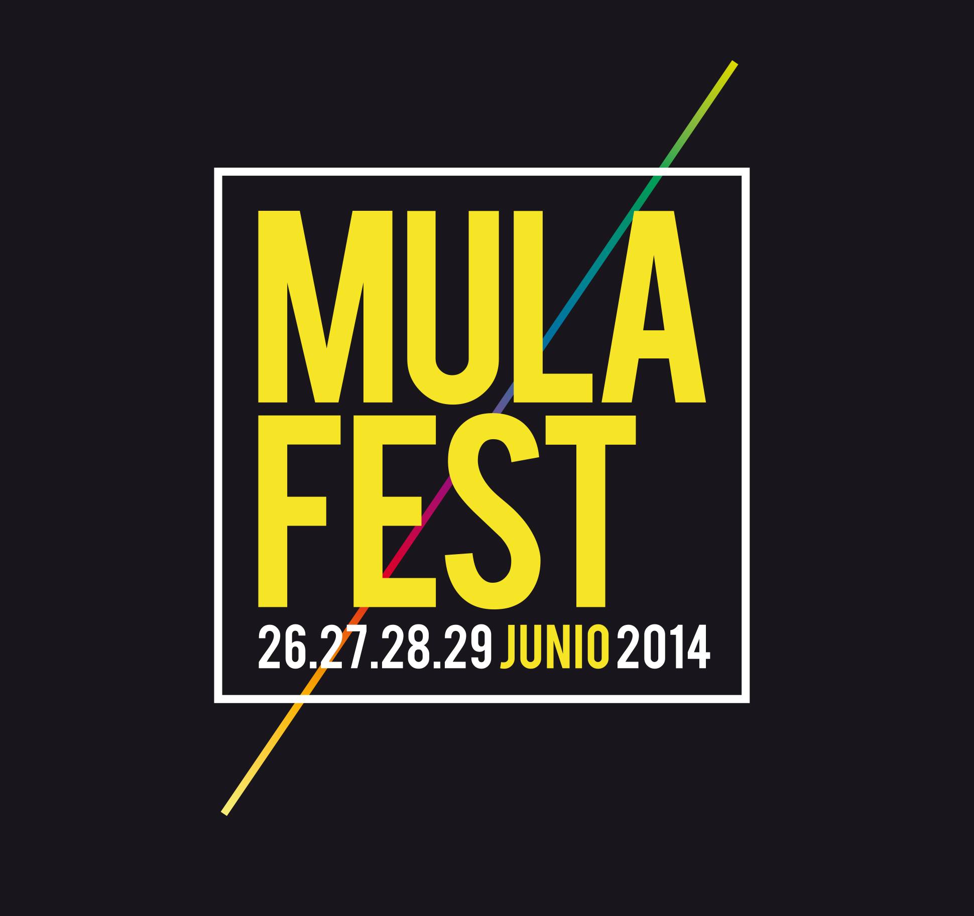 MulaFest2014