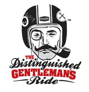 Distinguished-Gentlemans-Ride