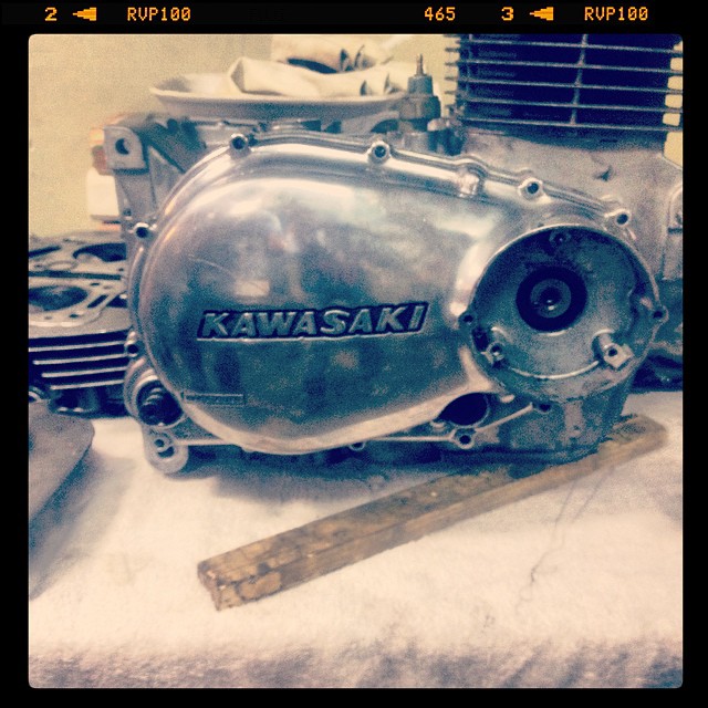 Oil13 – Kawasaki kz400 Restaurando el Motor_59