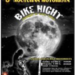 Oil13 – 7º Full Moon Ride SohcSpain